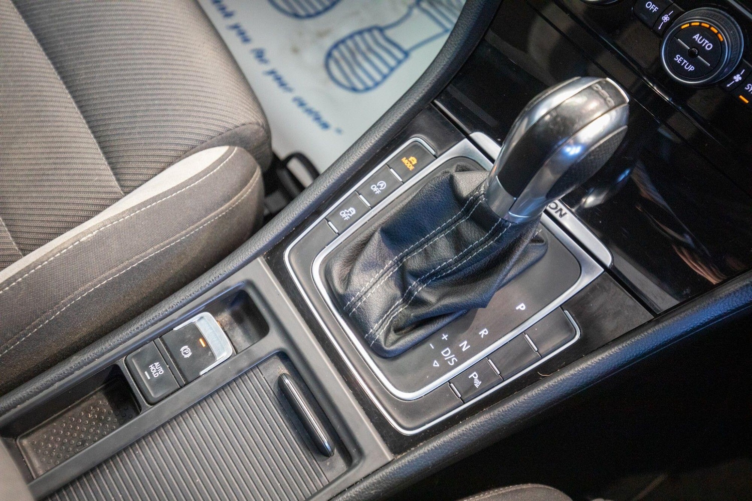 Used Volkswagen Golf 2014 for sale - 78204897: Photo 25