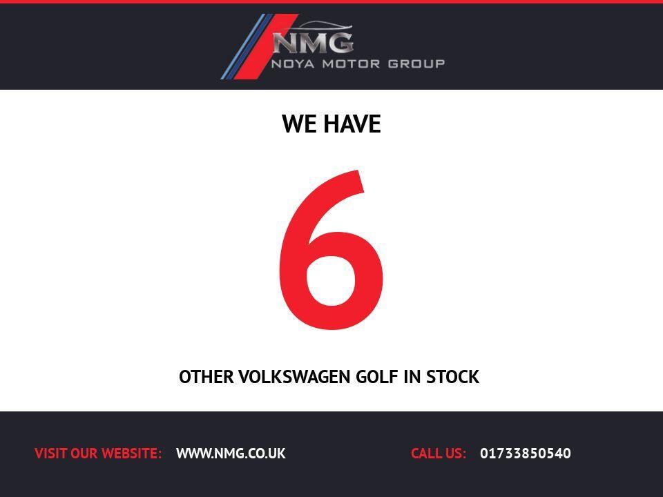 Used Volkswagen Golf 2014 for sale - 78204897: Photo 34