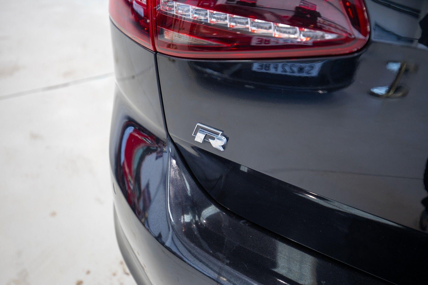 Used Volkswagen Golf 2014 for sale - 78204897: Photo 8