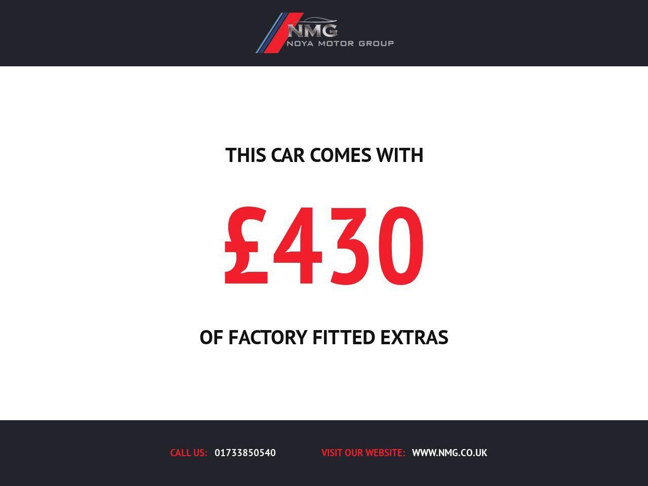 Used BMW 4 Series 2014 for sale - 77215162: Photo 5