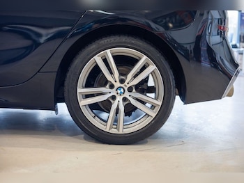 Used BMW 2 Series 2018 for sale - 78382180: Photo