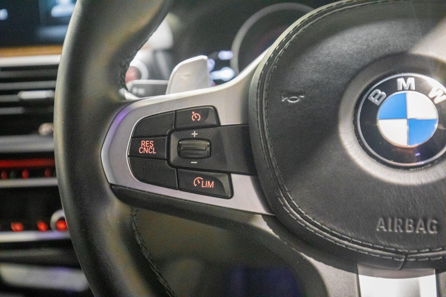 Used BMW X3 2018 for sale - 77723403: Photo 20