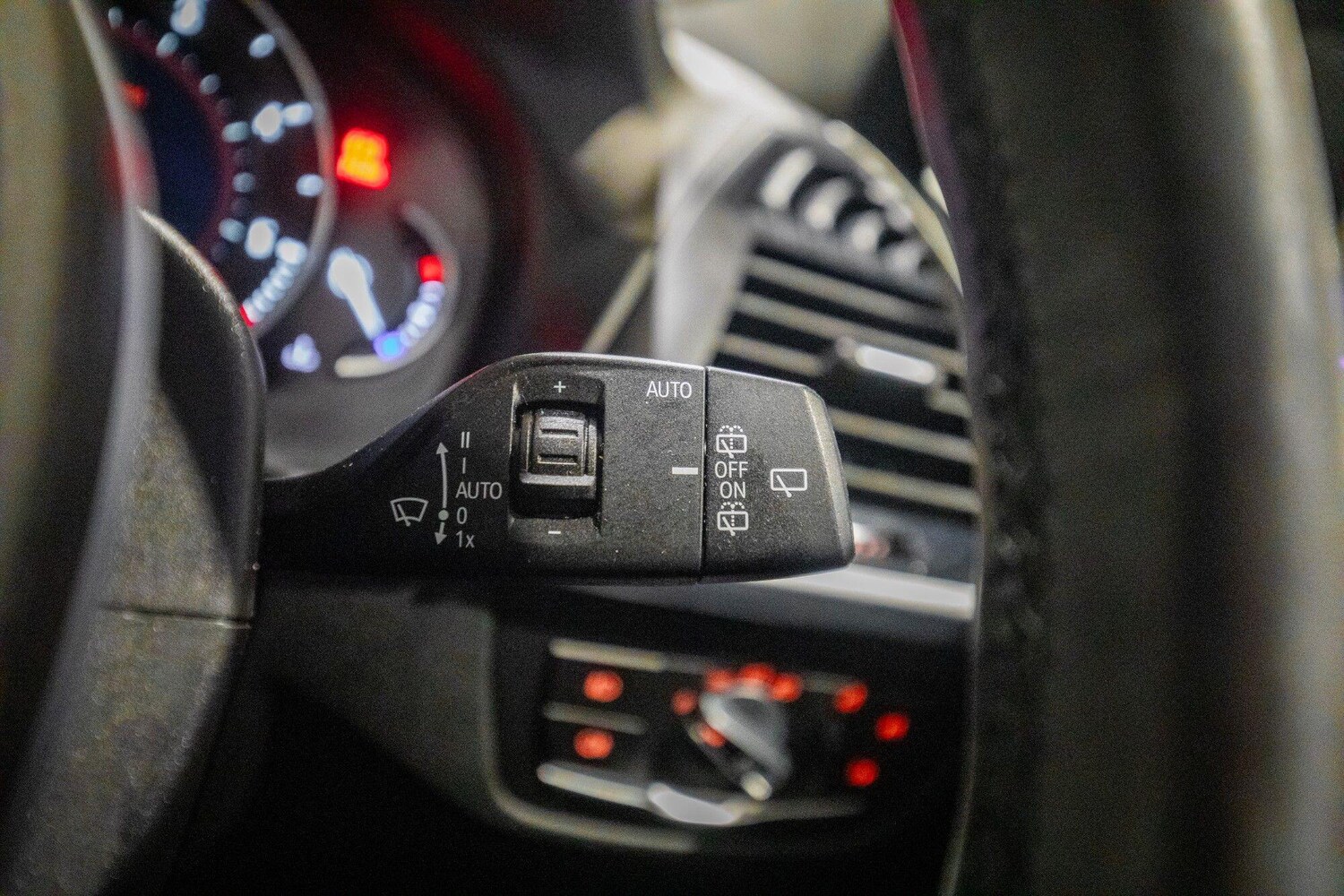 Used BMW X3 2018 for sale - 77723403: Photo 22