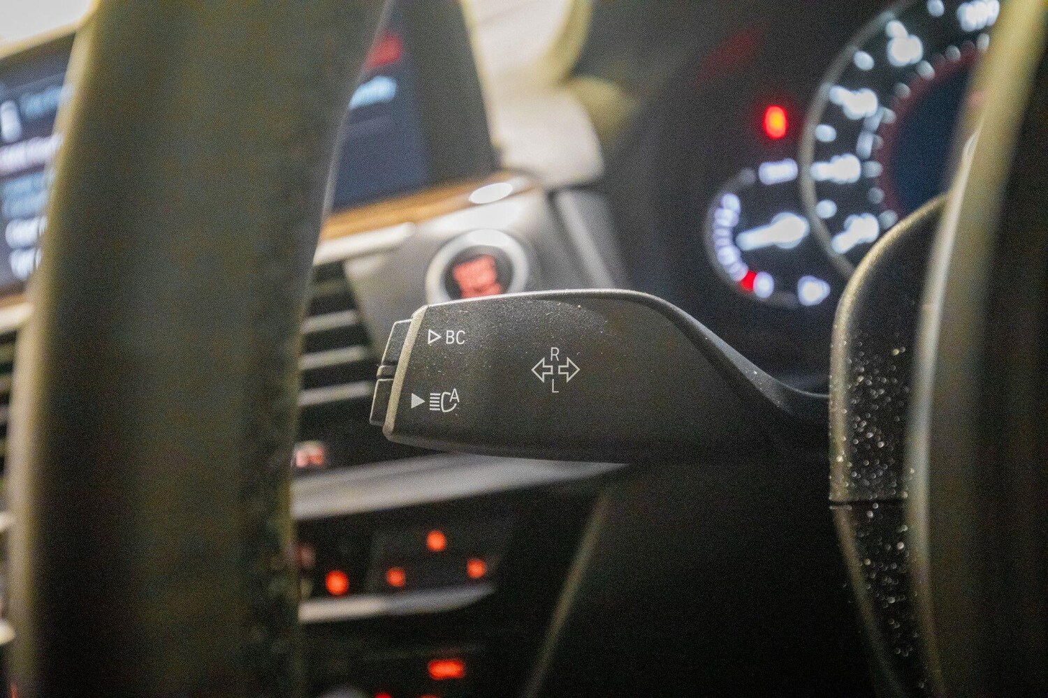 Used BMW X3 2018 for sale - 77723403: Photo 23