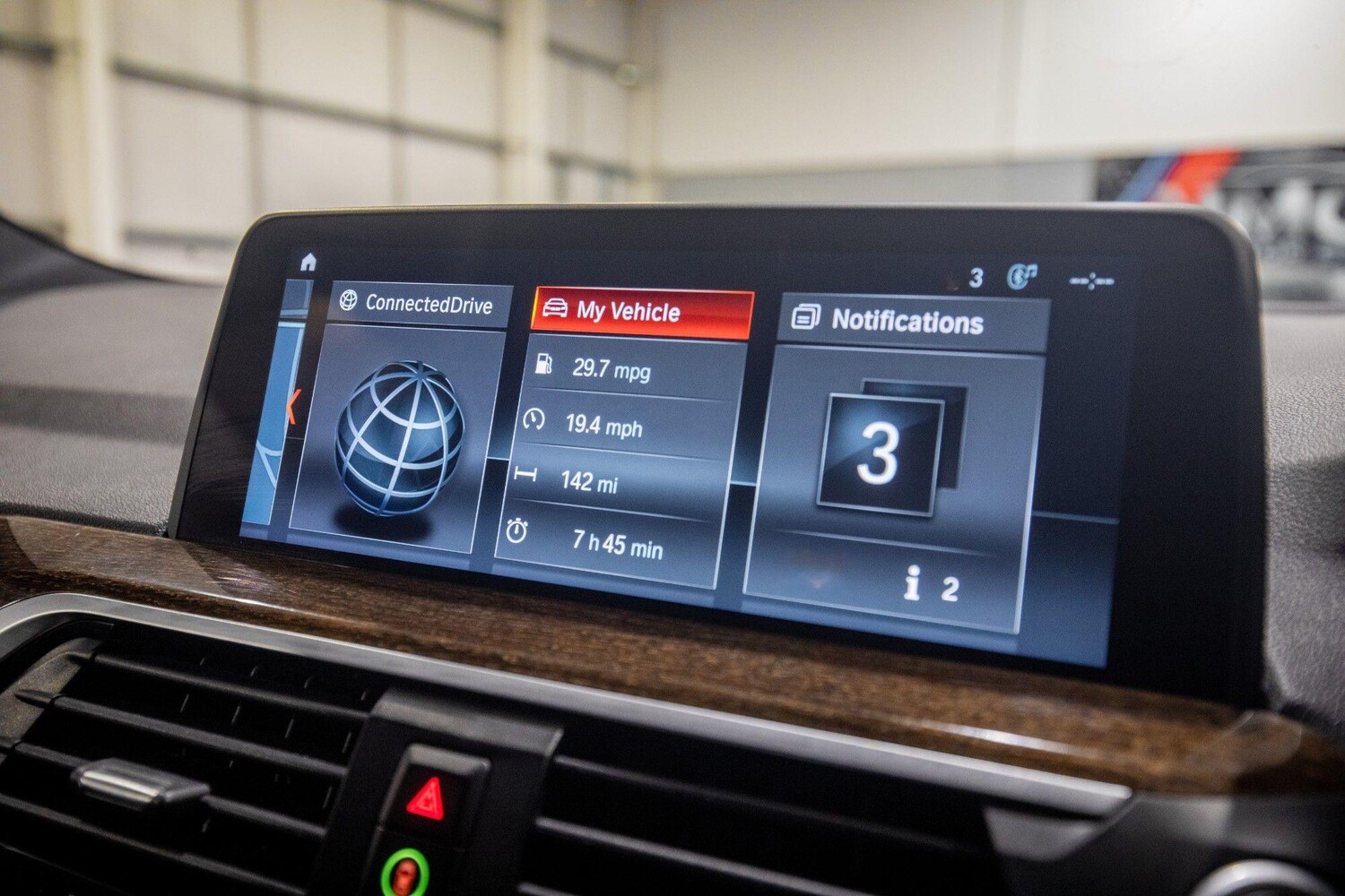 Used BMW X3 2018 for sale - 77723403: Photo 25