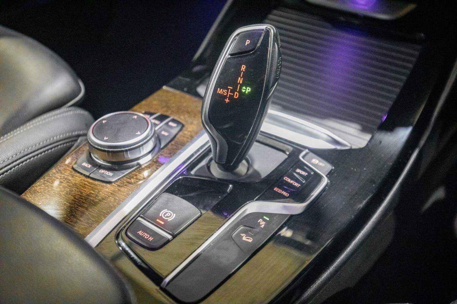 Used BMW X3 2018 for sale - 77723403: Photo 29