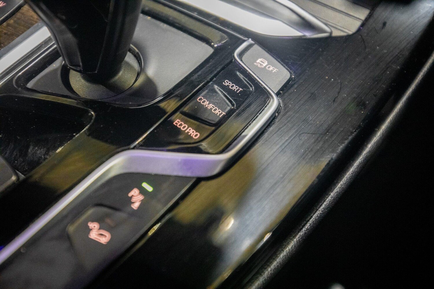 Used BMW X3 2018 for sale - 77723403: Photo 30