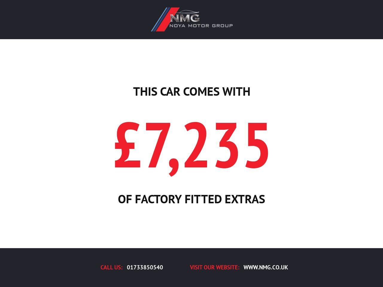 Used BMW X3 2018 for sale - 77723403: Photo 41