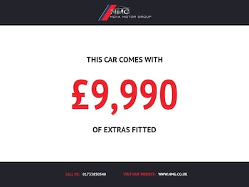 Used Volvo XC90 2021 for sale - 78582734: Photo
