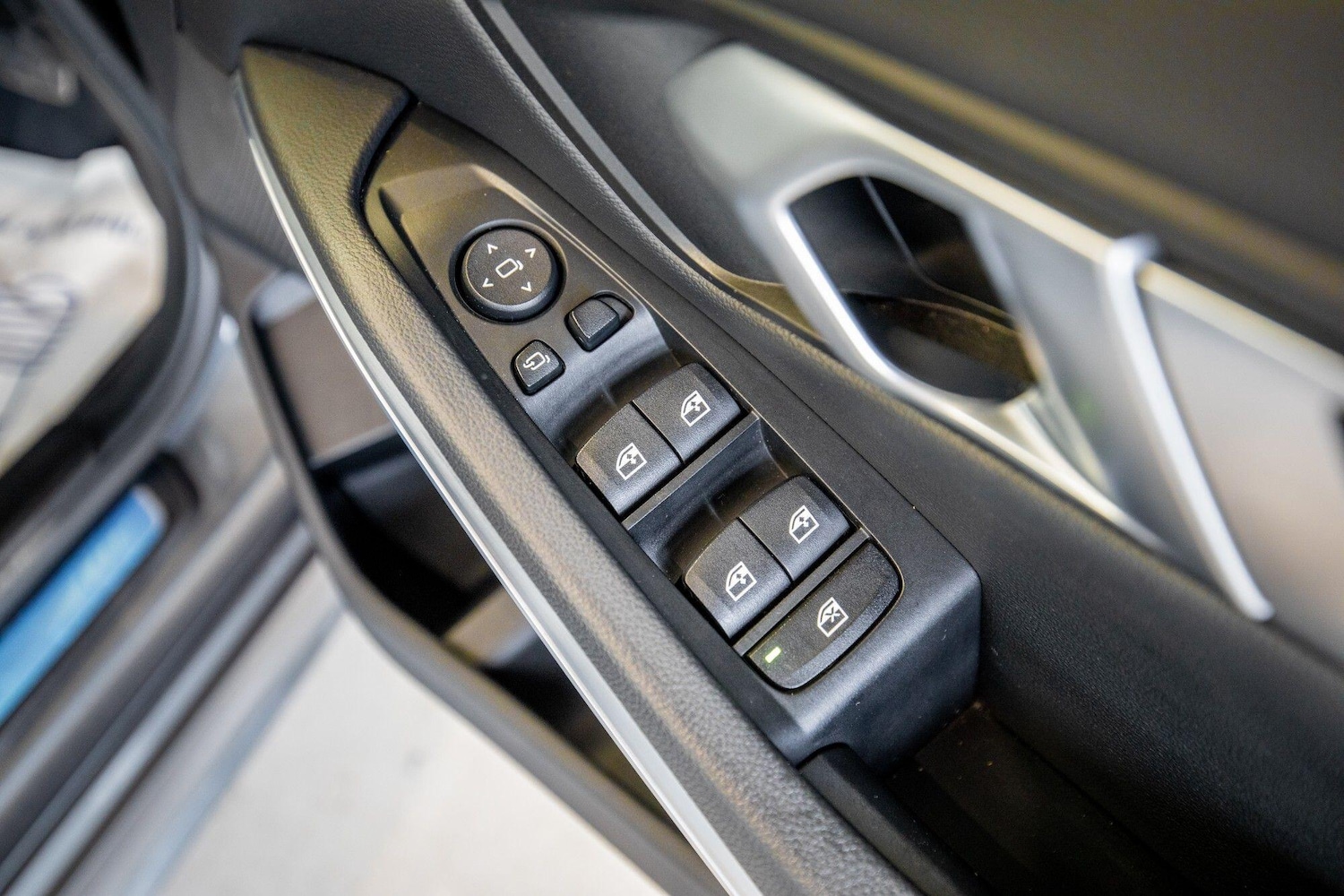 Used BMW 3 Series 2020 for sale - 76823478: Photo 15