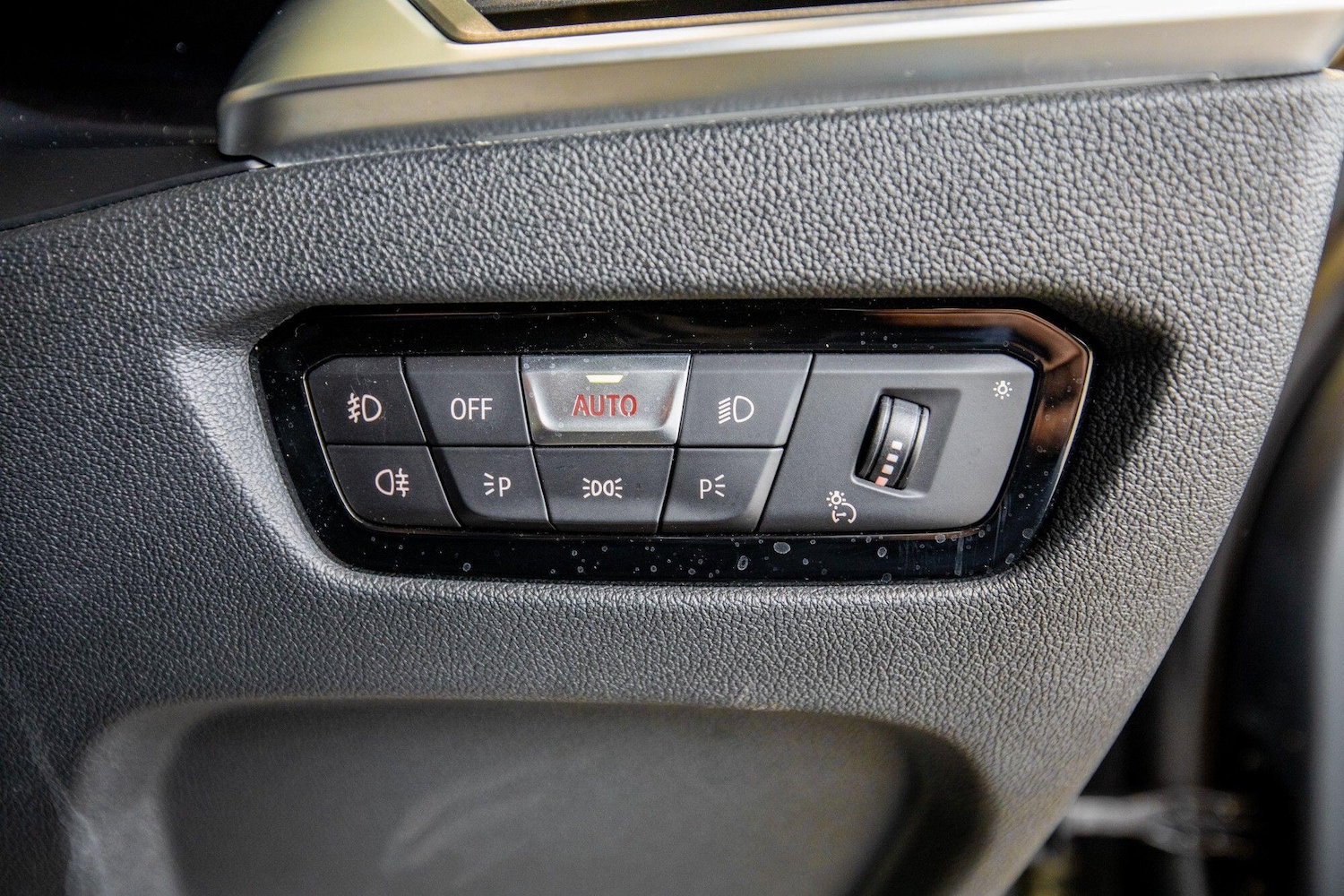 Used BMW 3 Series 2020 for sale - 76823478: Photo 18