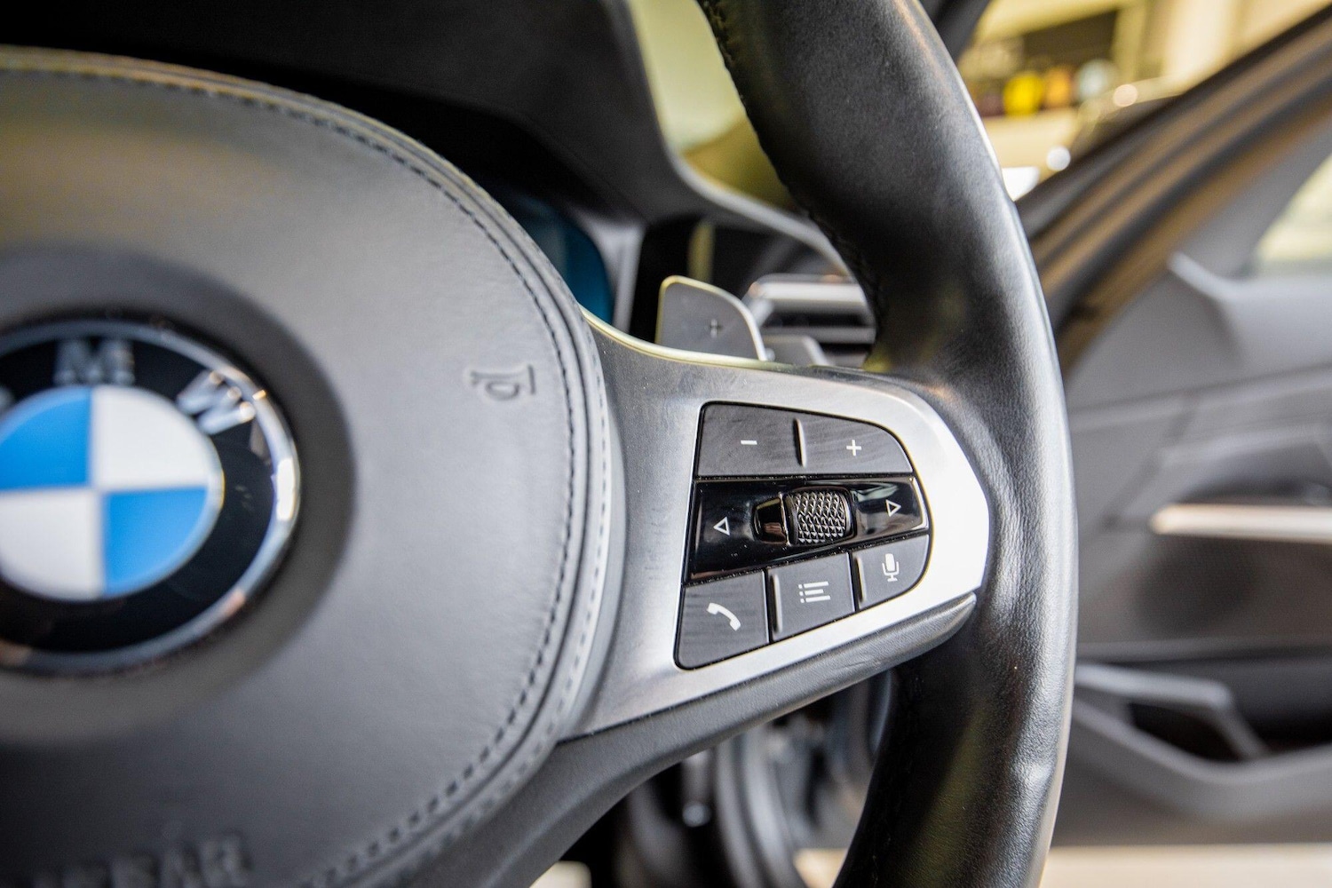 Used BMW 3 Series 2020 for sale - 76823478: Photo 20