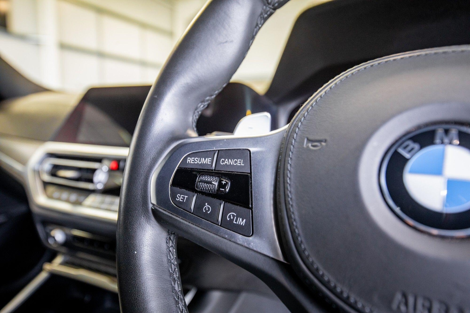 Used BMW 3 Series 2020 for sale - 76823478: Photo 21