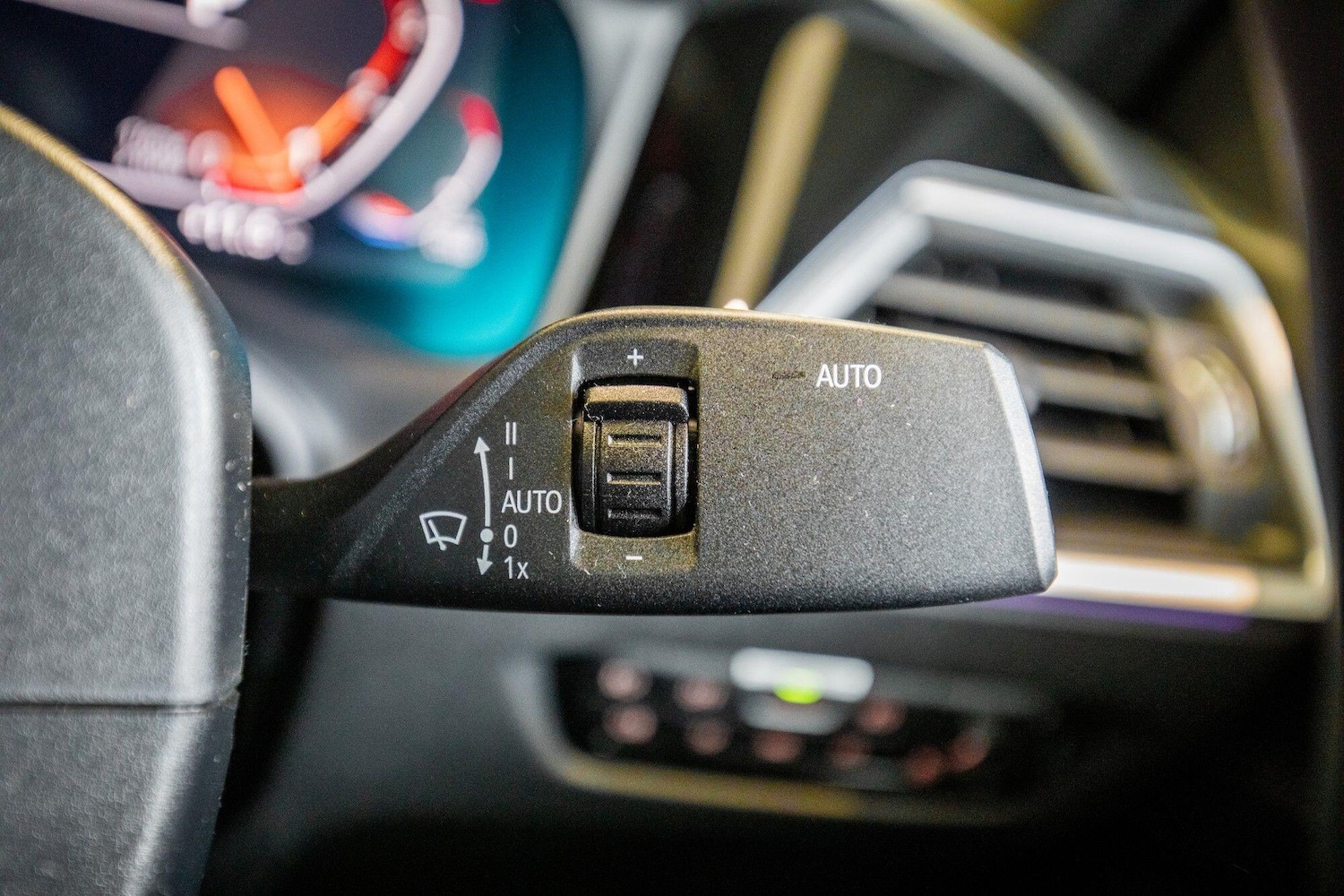 Used BMW 3 Series 2020 for sale - 76823478: Photo 22