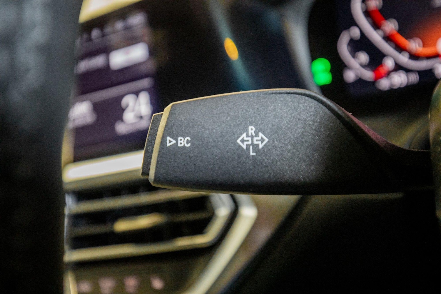 Used BMW 3 Series 2020 for sale - 76823478: Photo 23