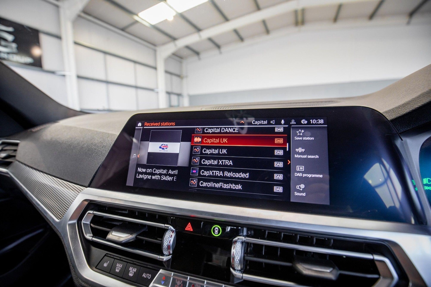 Used BMW 3 Series 2020 for sale - 76823478: Photo 25