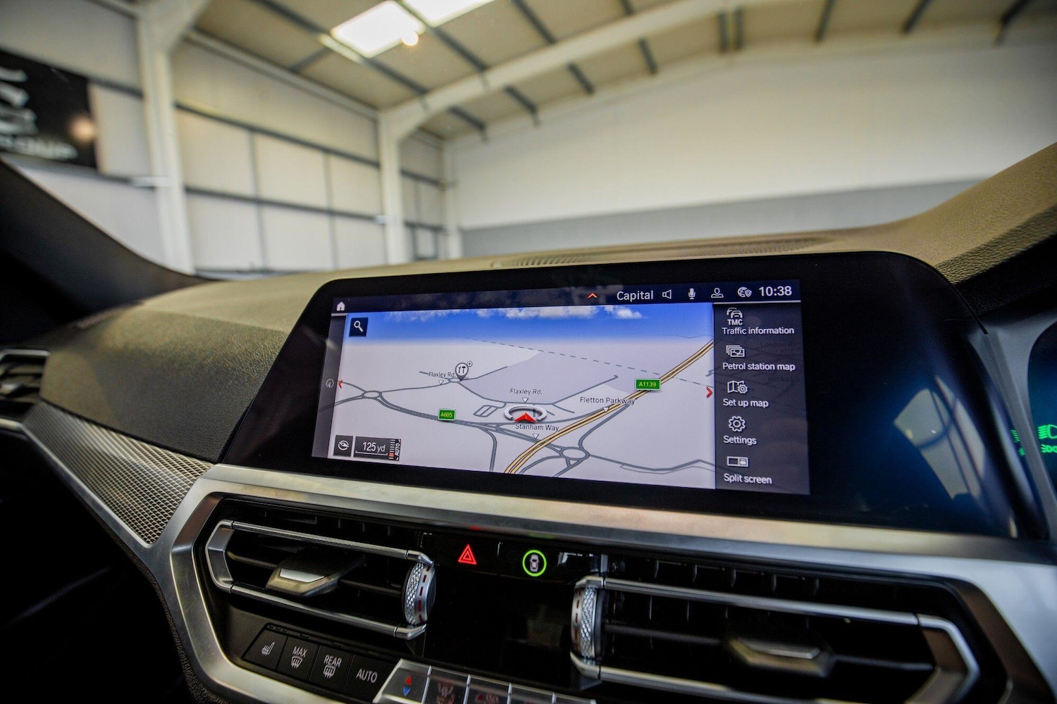 Used BMW 3 Series 2020 for sale - 76823478: Photo 27