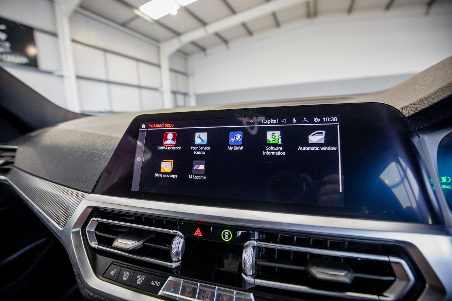 Used BMW 3 Series 2020 for sale - 76823478: Photo 29