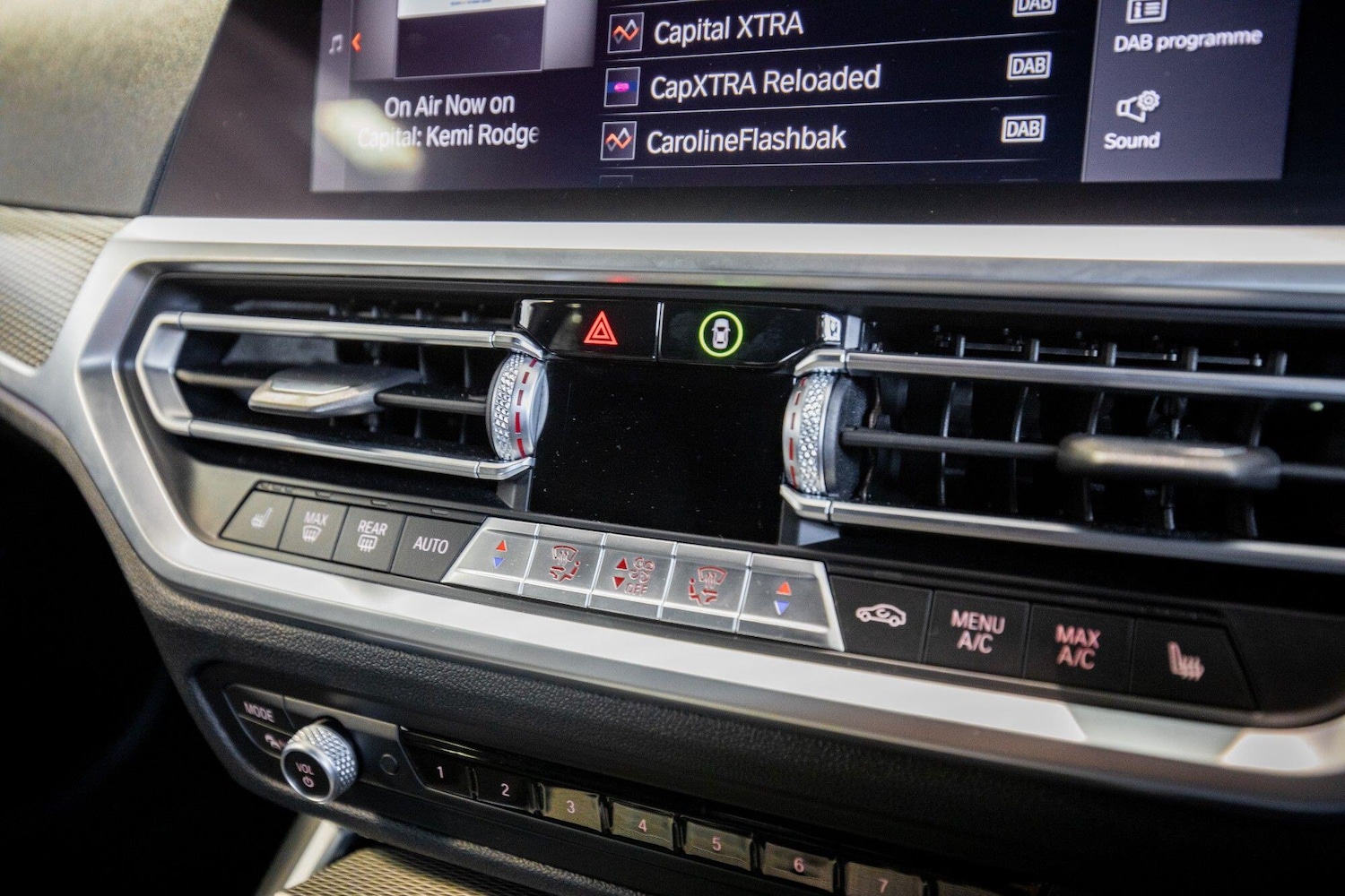 Used BMW 3 Series 2020 for sale - 76823478: Photo 31