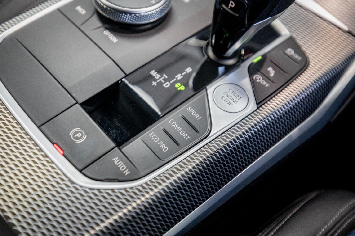 Used BMW 3 Series 2020 for sale - 76823478: Photo 33