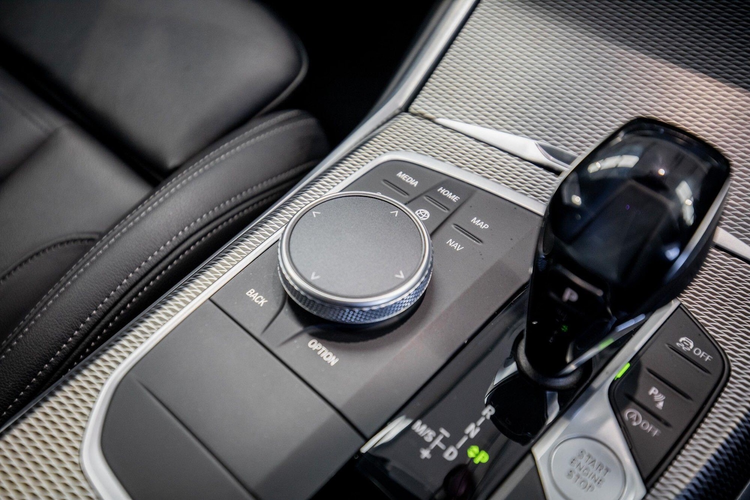 Used BMW 3 Series 2020 for sale - 76823478: Photo 34