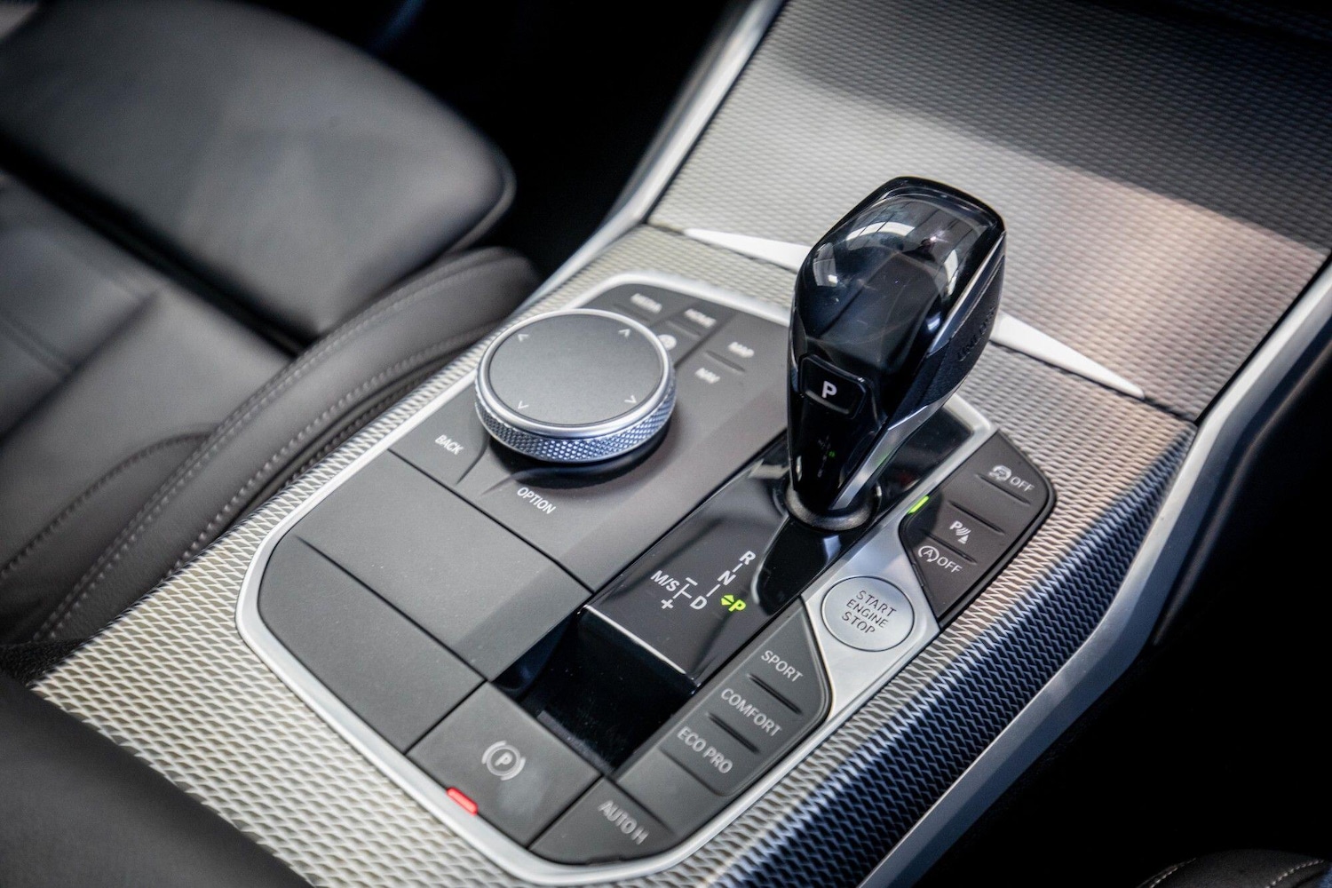 Used BMW 3 Series 2020 for sale - 76823478: Photo 35