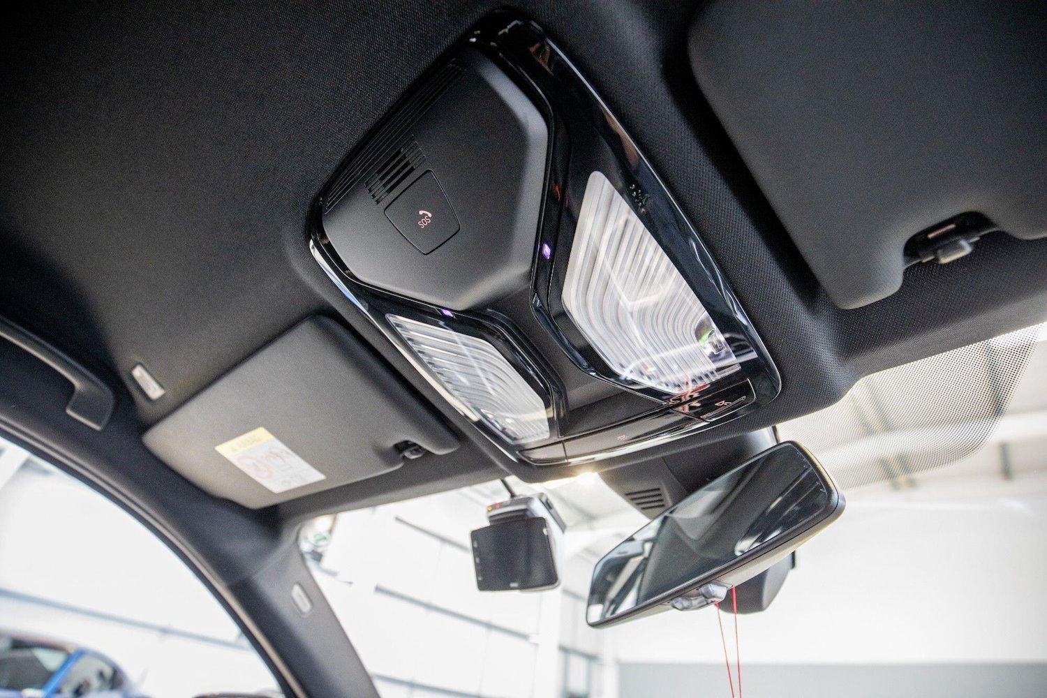 Used BMW 3 Series 2020 for sale - 76823478: Photo 36