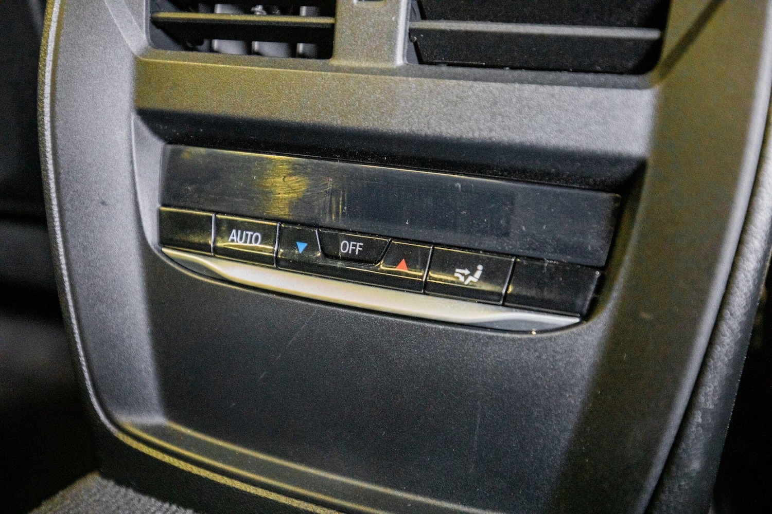 Used BMW 3 Series 2020 for sale - 76823478: Photo 38