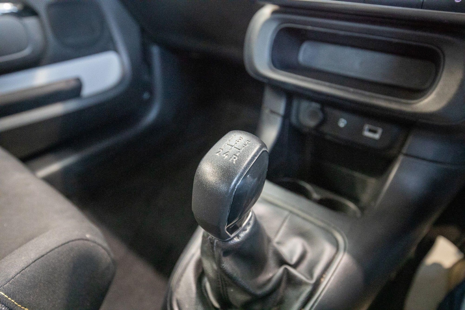 Used Citroen C3 2017 for sale - 77081631: Photo 23