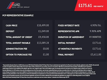 Used Vauxhall Corsa 2021 for sale - 78231031: Photo