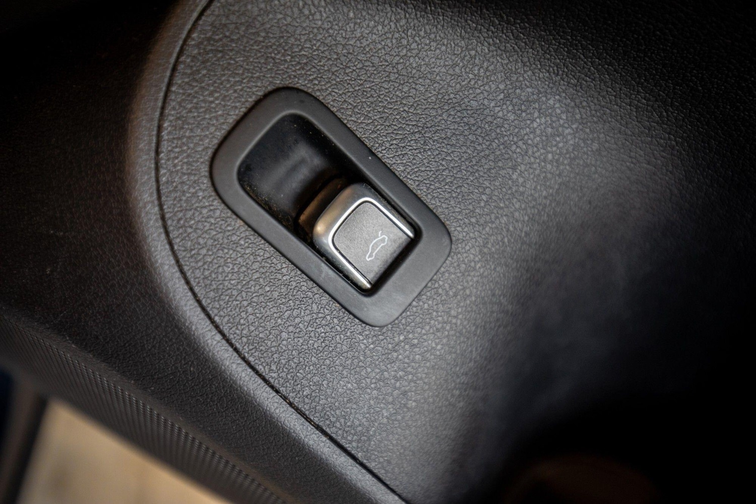 Used Audi Q5 2013 for sale - 76825004: Photo 17