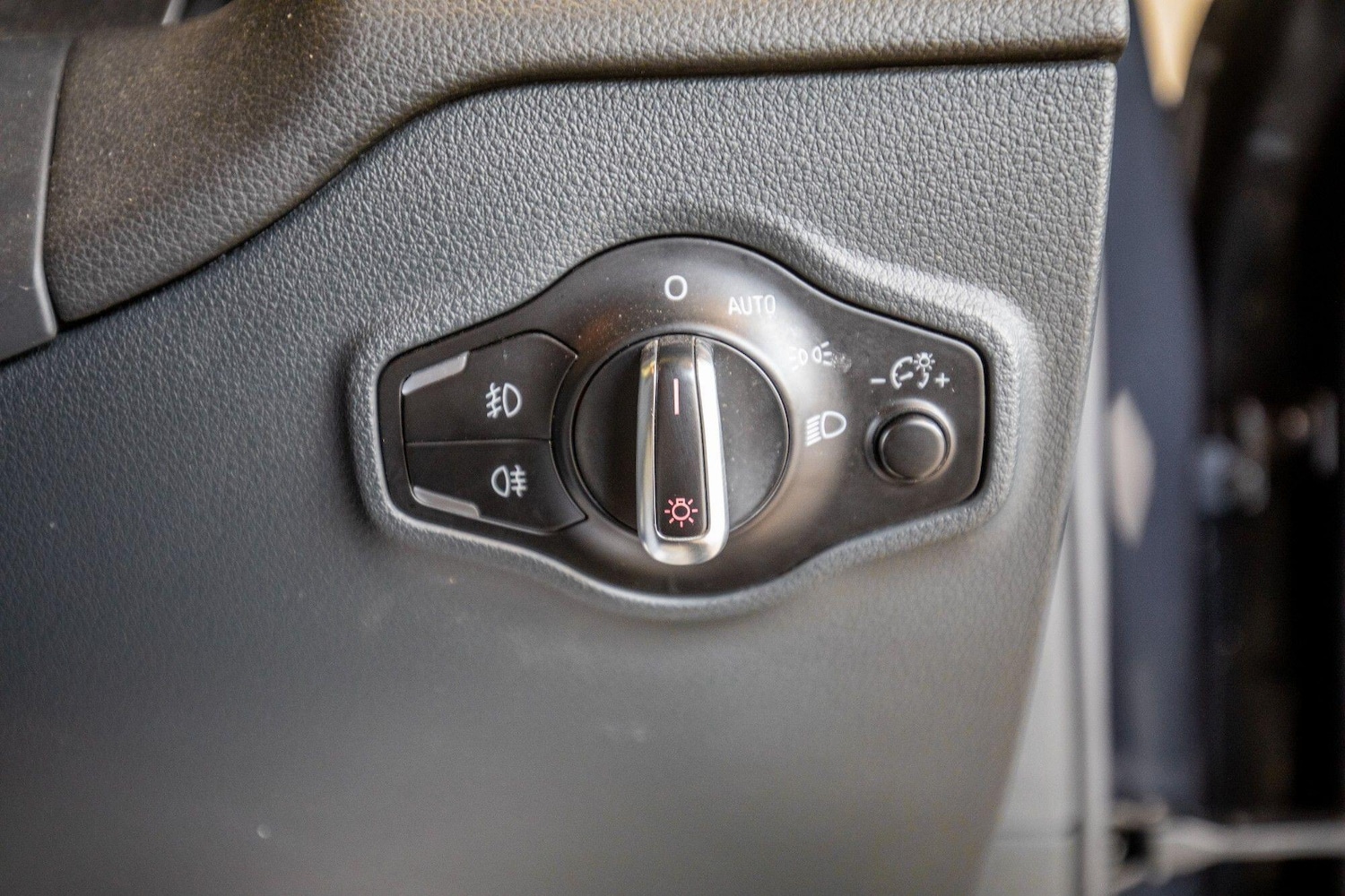 Used Audi Q5 2013 for sale - 76825004: Photo 18