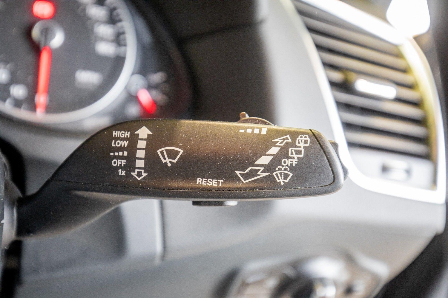 Used Audi Q5 2013 for sale - 76825004: Photo 22