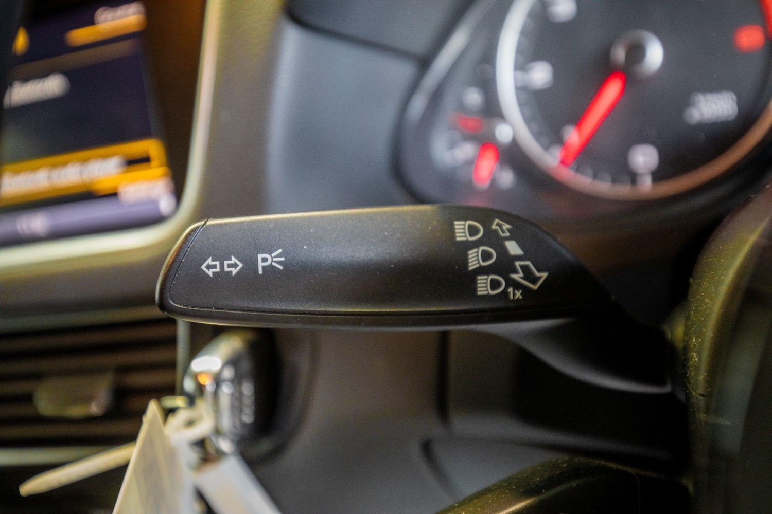 Used Audi Q5 2013 for sale - 76825004: Photo 23