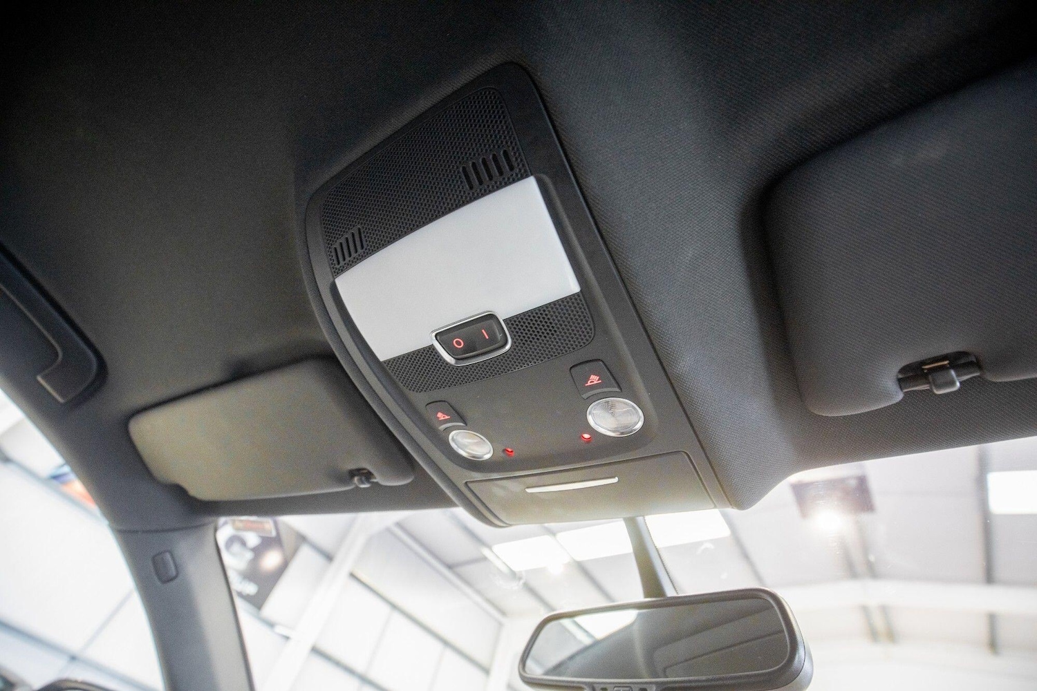 Used Audi Q5 2013 for sale - 76825004: Photo 34