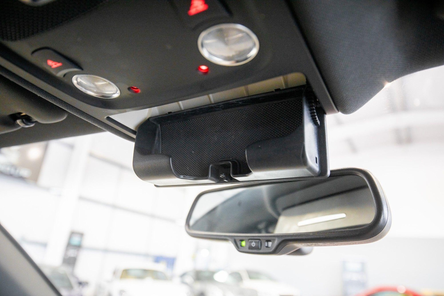 Used Audi Q5 2013 for sale - 76825004: Photo 35