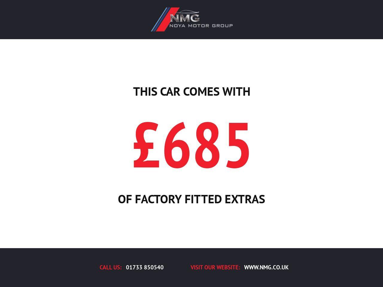 Used Audi Q5 2013 for sale - 76825004: Photo 45