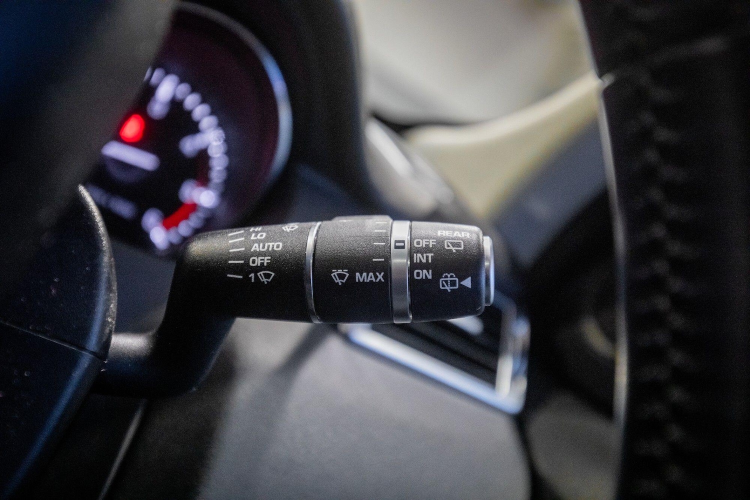 Used Land Rover Discovery Sport 2016 for sale - 77564935: Photo 21