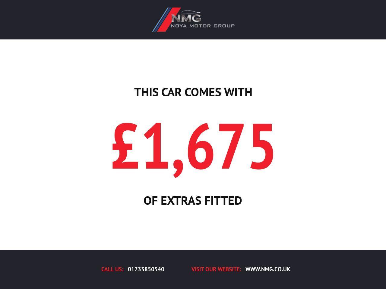 Used BMW 3 Series for sale - 77824540: Photo 5