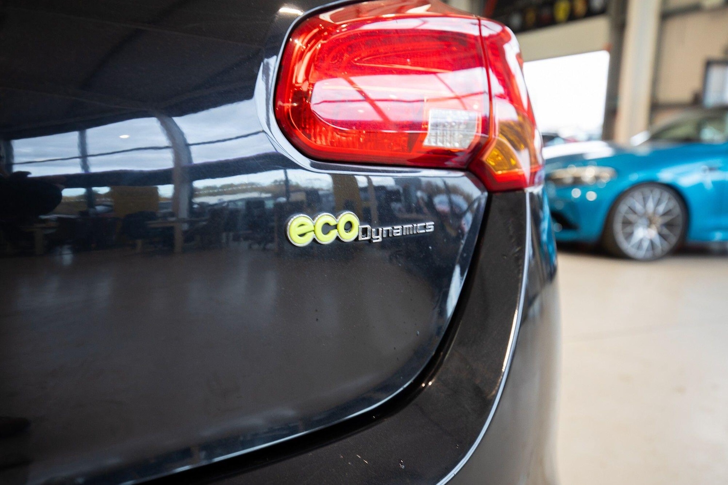 Used Kia Ceed for sale - 76825137: Photo 12