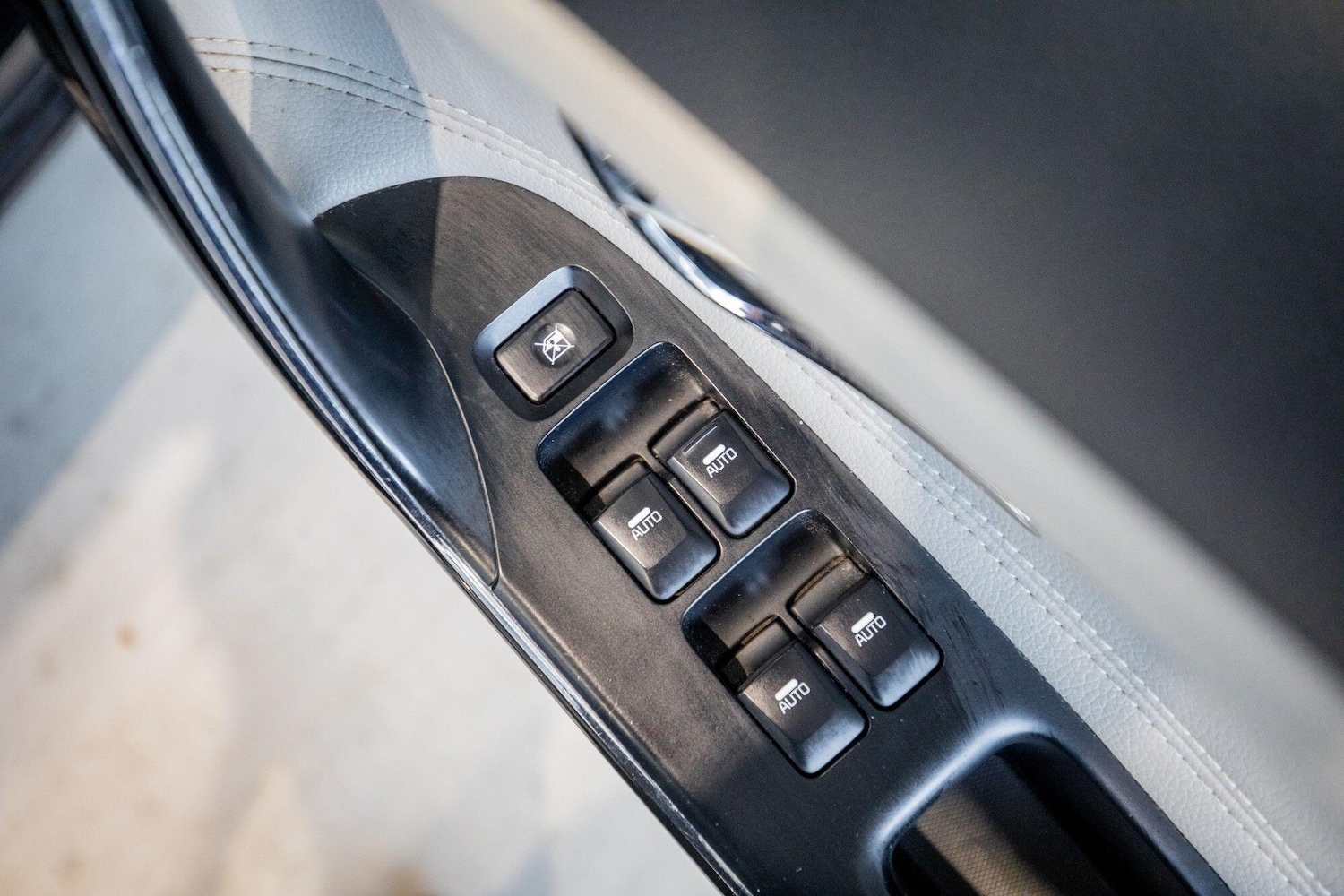 Used Kia Ceed for sale - 76825137: Photo 16