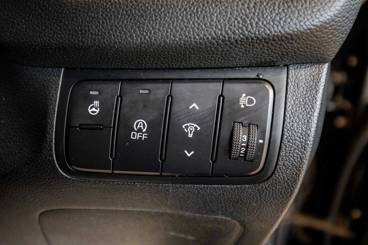 Used Kia Ceed for sale - 76825137: Photo 17