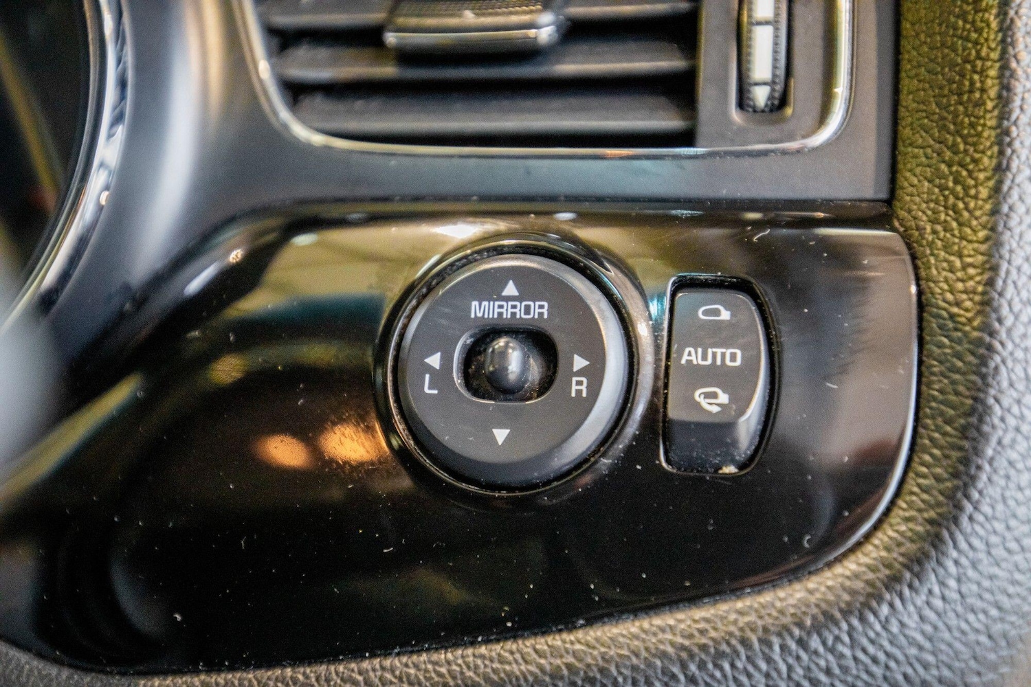 Used Kia Ceed for sale - 76825137: Photo 18