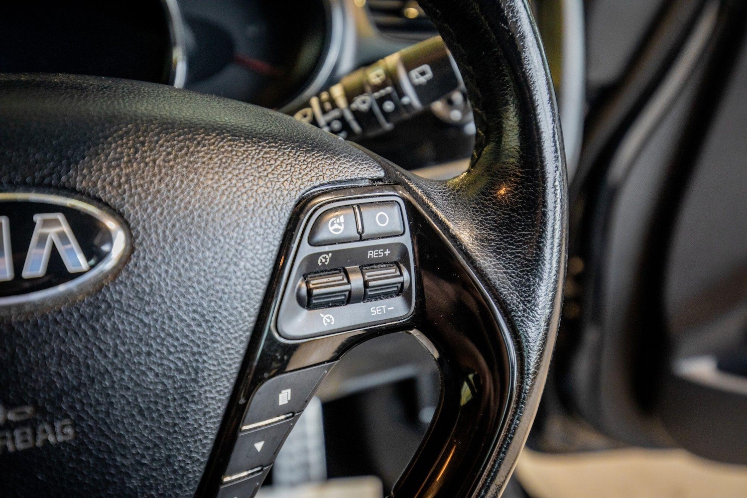 Used Kia Ceed for sale - 76825137: Photo 20