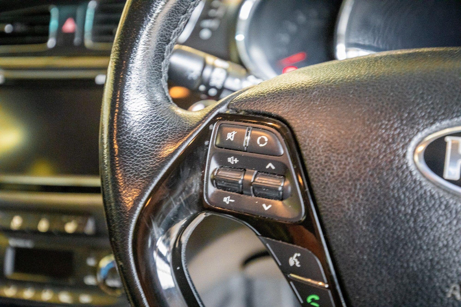 Used Kia Ceed for sale - 76825137: Photo 21