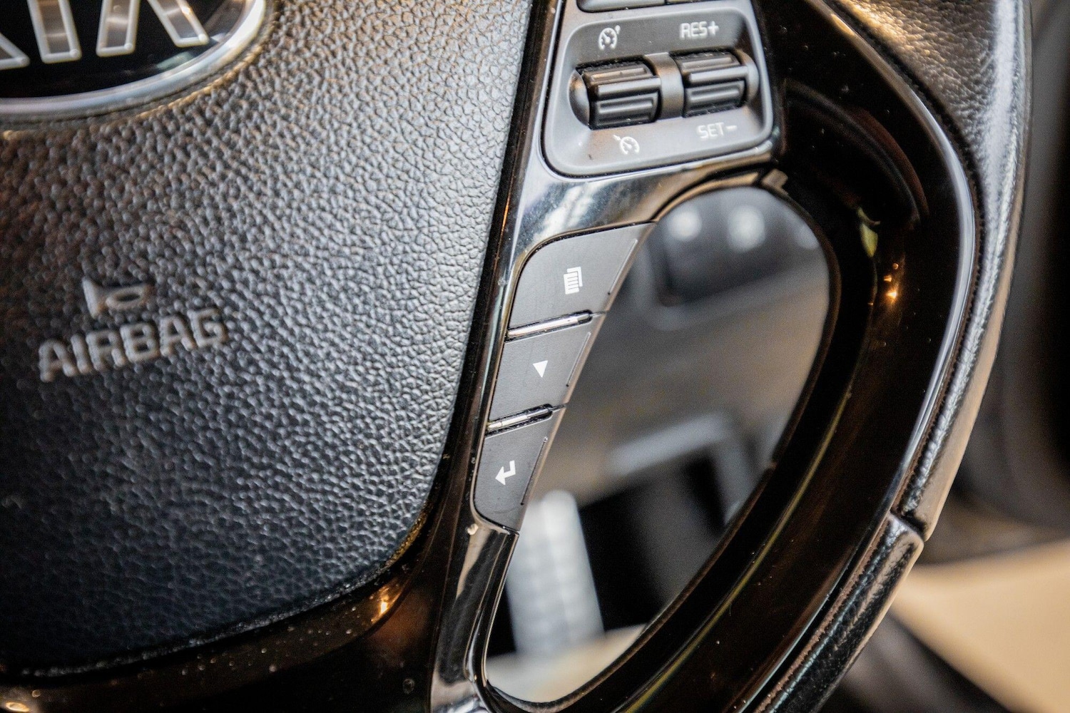 Used Kia Ceed for sale - 76825137: Photo 22