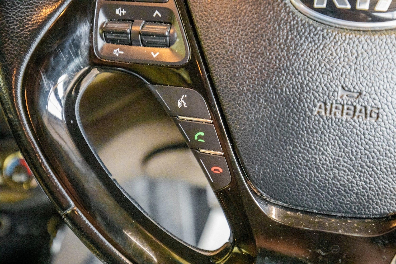 Used Kia Ceed for sale - 76825137: Photo 23