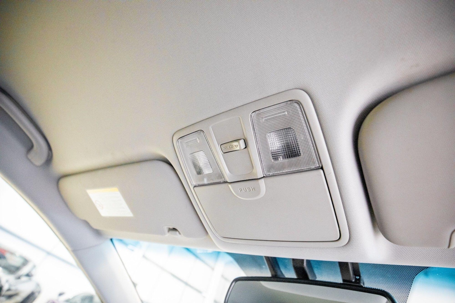 Used Kia Ceed for sale - 76825137: Photo 32