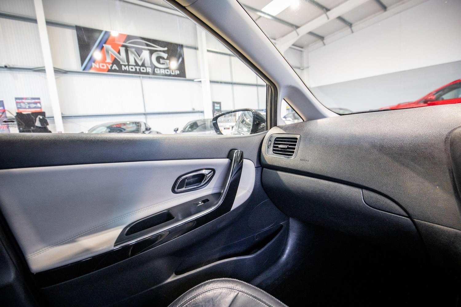 Used Kia Ceed for sale - 76825137: Photo 34