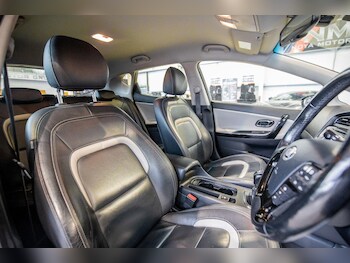 Used Kia Ceed 2012 for sale - 76825137: Photo